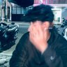 —ellxxkzy's profile picture