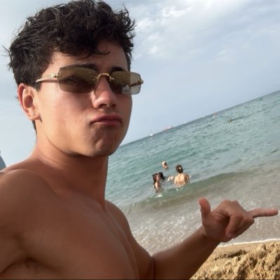MasterTwink_'s profile picture