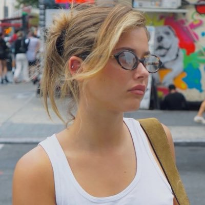 elif's profile picture