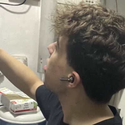 kökcü 10 🥽's profile picture