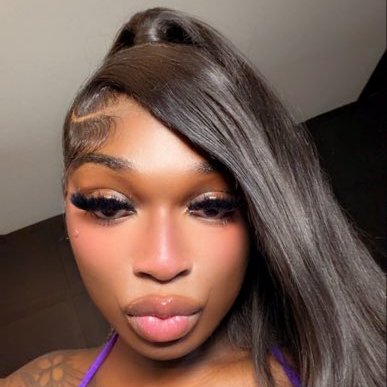 PHILADELPHIA, PA 07/19 - 07/25 🙈's profile picture