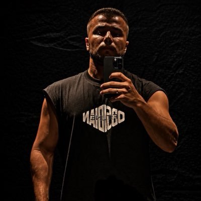 Ömer's profile picture