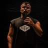 Ömer's profile picture