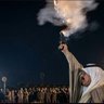 NAWAF 的头像