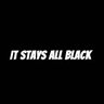 Фото профиля Thegoodblackboy