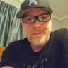 Profilbild von Shane Walker