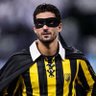 Profilbild von محمد