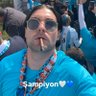 erzsevdasi's profile picture