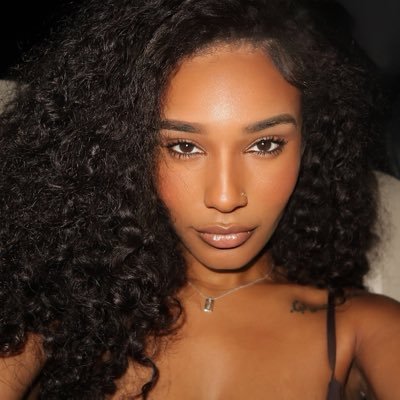 audge🫧's profile picture