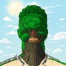 JIDEรang's profile picture