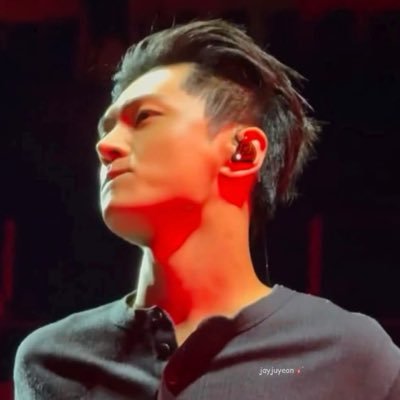 종성 마스터's profile picture