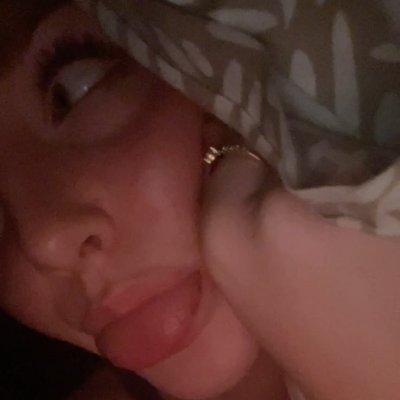 rosasswx's profile picture
