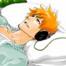 remus's profile picture