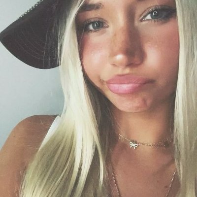 dianesswx's profile picture