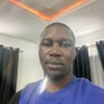 Mazi Nnamdi Agba 的头像