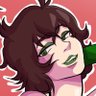 💚Ezequiel🔞💚's profile picture
