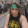 Redsskull's profile picture