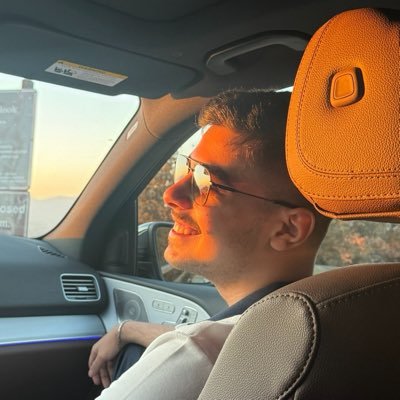 iq_a7md's profile picture