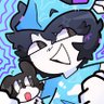 Profilbild von max🔜RDC2026