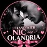 Profilbild von Syonia 💋 🎀OLA DOLL🎀
