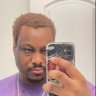 Hubby Size 🐻🖤🤎's profile picture
