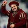Profilbild von Lord Farkequaad