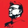 BoseTheHero's profile picture