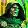 Xatruch_CyTv's profile picture