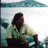 Profilbild von Rolf Stahlmann