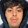 CarvalhoRBSP🇾🇪 profil fotoğrafı