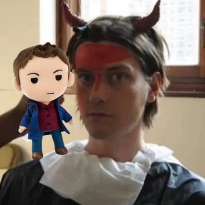 civilwarondrugs's profile picture