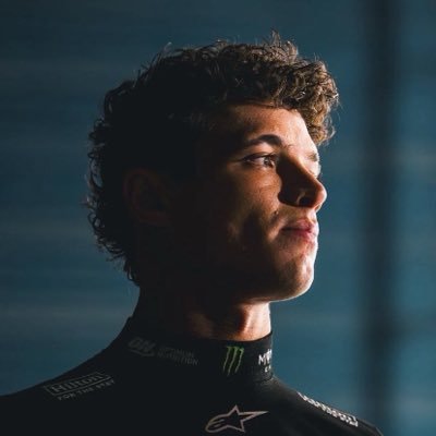 here4lando's profile picture