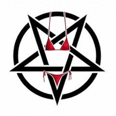 La Madre de Satán's profile picture