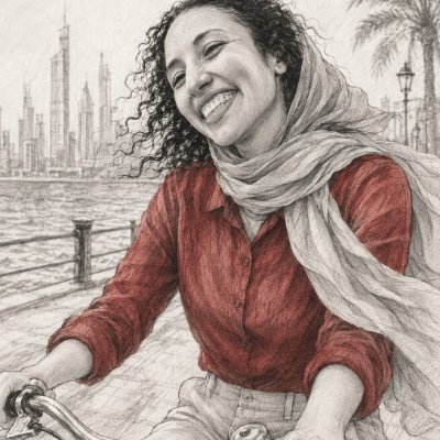 helloitsdoodo's profile picture
