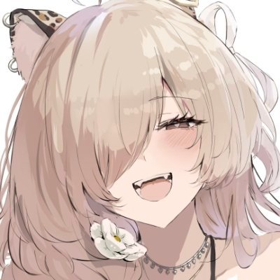 Nashudokiss's profile picture