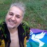 bayrisch solo® profil fotoğrafı
