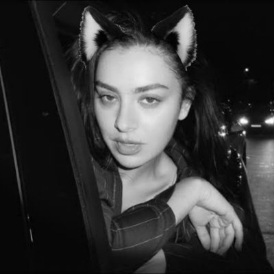 bvmpinthatt's profile picture