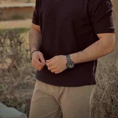 z98_97's profile picture