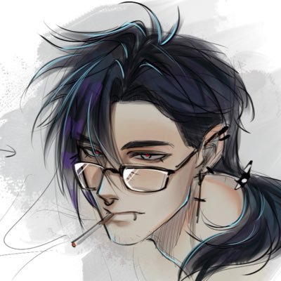 vincentharler's profile picture