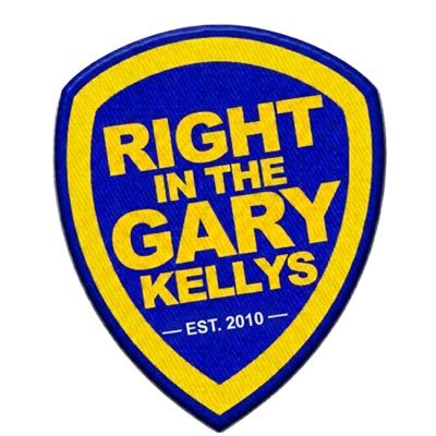 RITGK's profile picture
