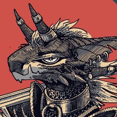 Kitsugambas's profile picture