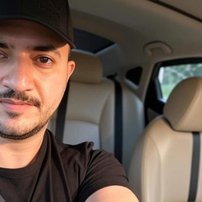 Abdullah Momand's profile picture