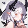 Profilbild von MixHime Studio