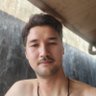 Profilbild von Patrick Chen · Sublimearts.io