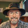The Charlie Browniest 🪖🏴☠️✝️'s profile picture