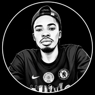 JB's profile picture
