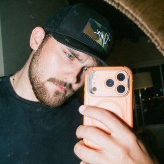 KEV 🐂🀄️'s profile picture