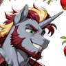 🔞Firelight Guardian🔞's profile picture