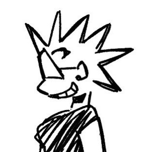 #1 REX DICKRIDER's profile picture