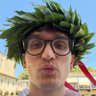 Profilbild von Dani